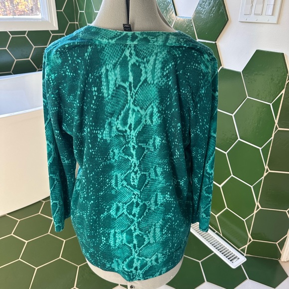 JCrew sweater - Picture 3 of 6